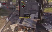 微选小店上货助手 10.0.5 官方版